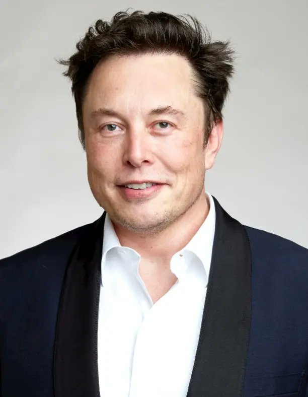 Moses Nandalwe Aliko (@wnandalwe) on Twitter photo Billionaire <a href="/elonmusk/">Elon Musk</a> is the real President of the United States of America. <a href="/realDonaldTrump/">Donald J. Trump</a> is now a puppet. No leadership, they are in business.
Trump is busy typing what this guy tells him especially matters about South Africa. My bro <a href="/CyrilRamaphosa/">Cyril Ramaphosa 🇿🇦</a> tell them off. Billionaire <a href="/elonmusk/">Elon Musk</a> is the real President of the United States of America. <a href="/realDonaldTrump/">Donald J. Trump</a> is now a puppet. No leadership, they are in business.
Trump is busy typing what this guy tells him especially matters about South Africa. My bro <a href="/CyrilRamaphosa/">Cyril Ramaphosa 🇿🇦</a> tell them off.