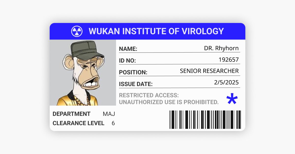 Basurhyhorn꧁IP꧂ tweet media