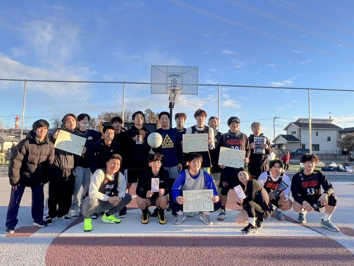 rira032158's tweet photo. #時差投稿
#Aftergame 🥉 https://t.co/2bs9GhSgF3