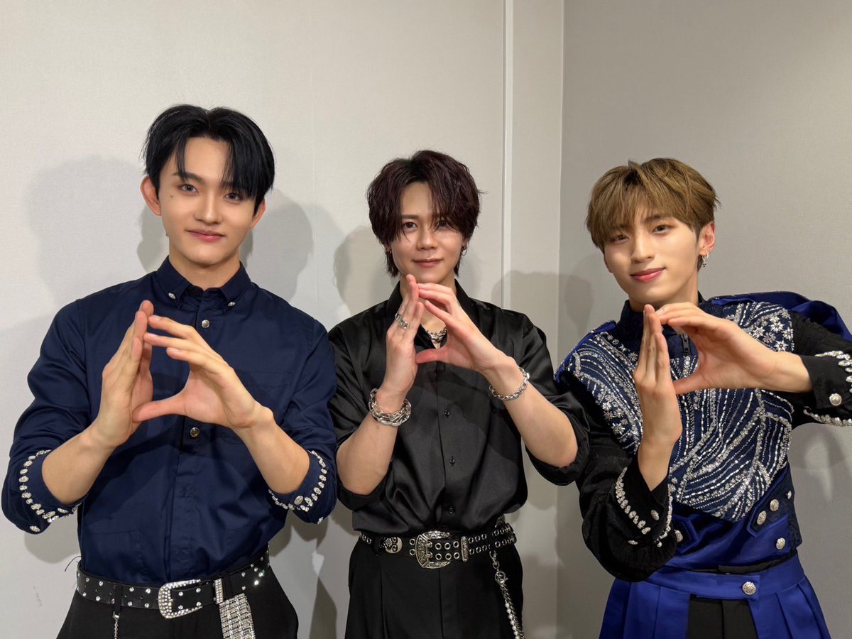 テイテイテイテイテイ　 thisisneverthat デイバック リュック Overdyed Backpack メンズ