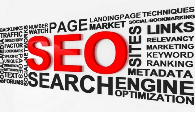 pauly_rose21's tweet photo. We provide SEO, Social Media Marketing, Email Marketing & YouTube Marketing Services.
Visit Our Website: https://t.co/dxeqMvxsEJ
#RankHigher #WebsiteOptimization #SEOAnalysis #LinkBuilding #SEOAgency #SearchRankings https://t.co/tZbxNU3AUr