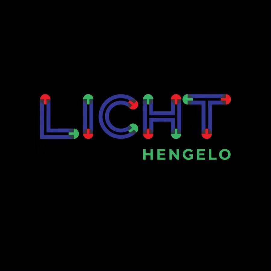 8 t/m 11 februari vindt @LICHTHengelo weer plaats. LICHT is hét lichtkunstfestival van Hengelo. Alles draait tijdens dit festival om licht in de vorm van kunst, techniek en educatie, waarin duurzaamheid, beleving en interactie centraal staan. lichthengelo.nl