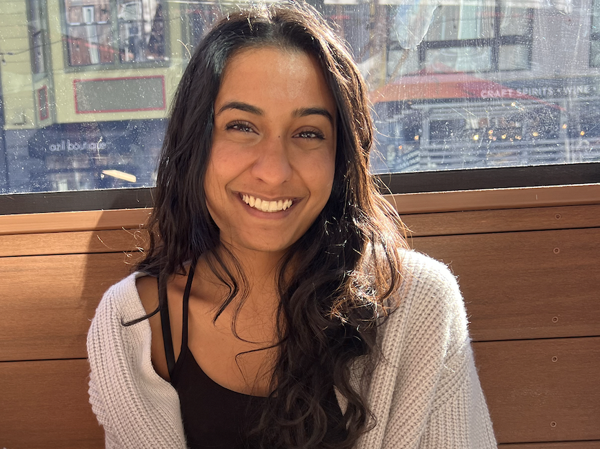 warwickmed's tweet image. "The anatomy lab has definitely been a highlight; having the privilege of studying plastinates with my peers and such knowledgeable professors is truly humbling." Medical student Riti tells us about her experience so far tinyurl.com/3uhkfh4b
