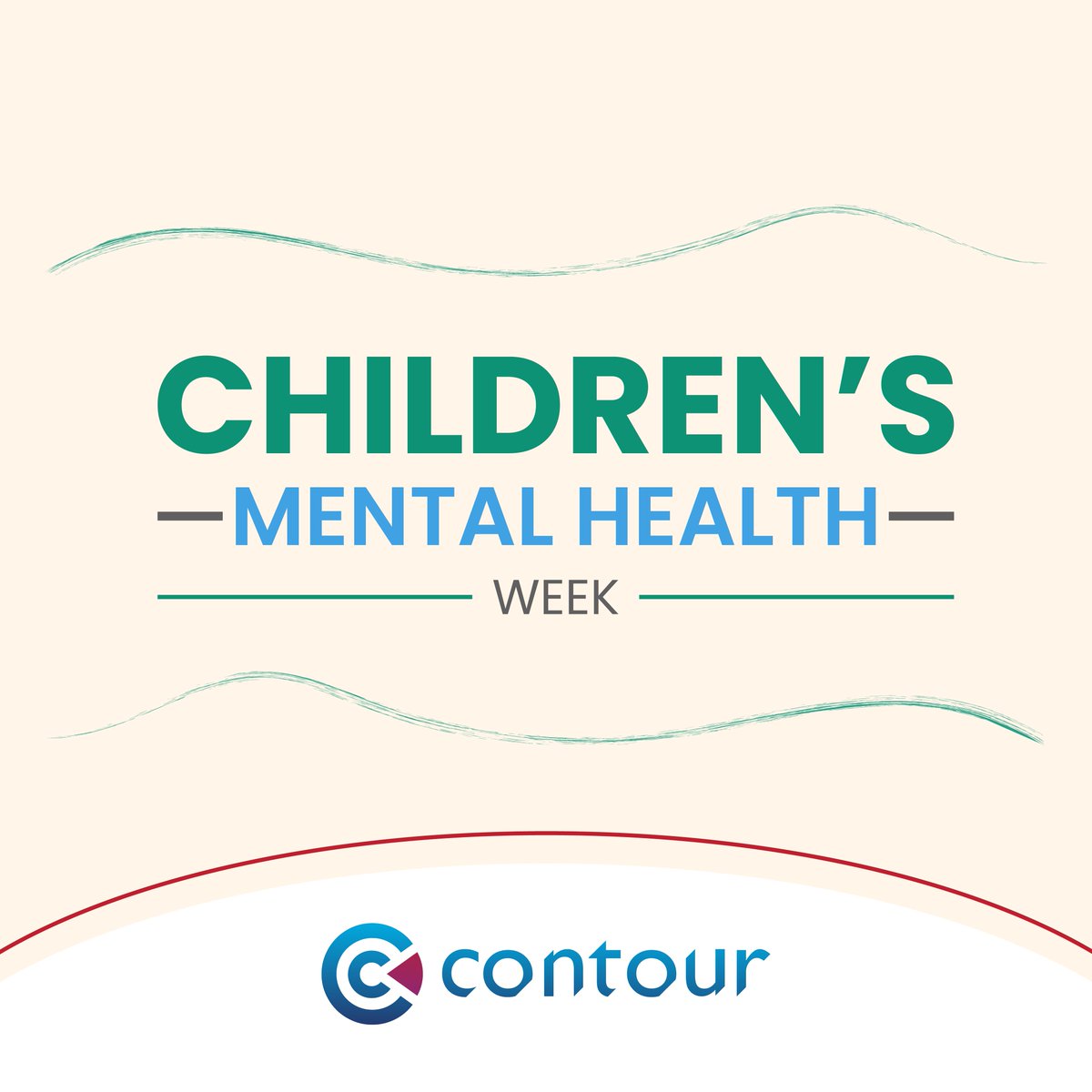 Contour Heating Products Ltd tweet media