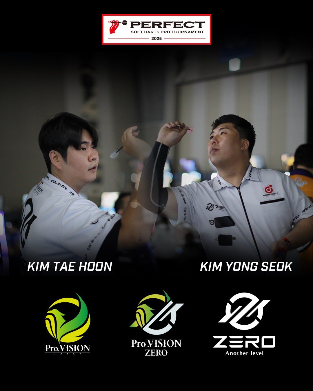Pro.Vision JAPAN on X: 