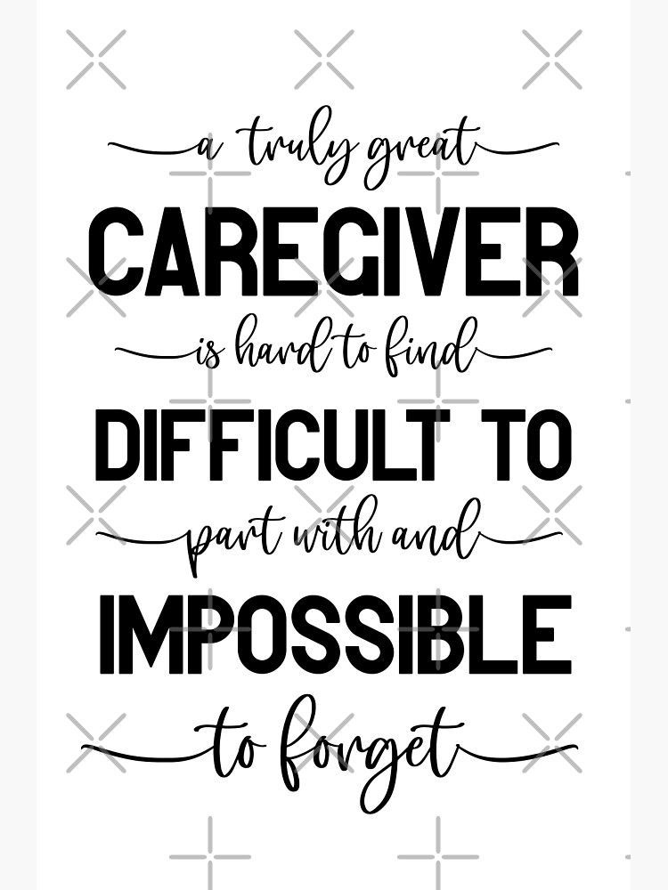 Such true words ❤️