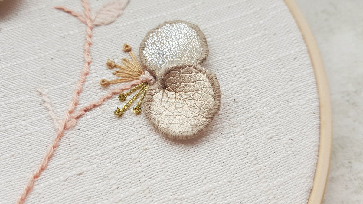 *SALE* now on in my <a href="/folksy/">folksy</a> shop 
folksy.com/shops/CazOnlin…

#folksy #folksyseller #sale #handembroidery #wallart #textiles #homedecoruk