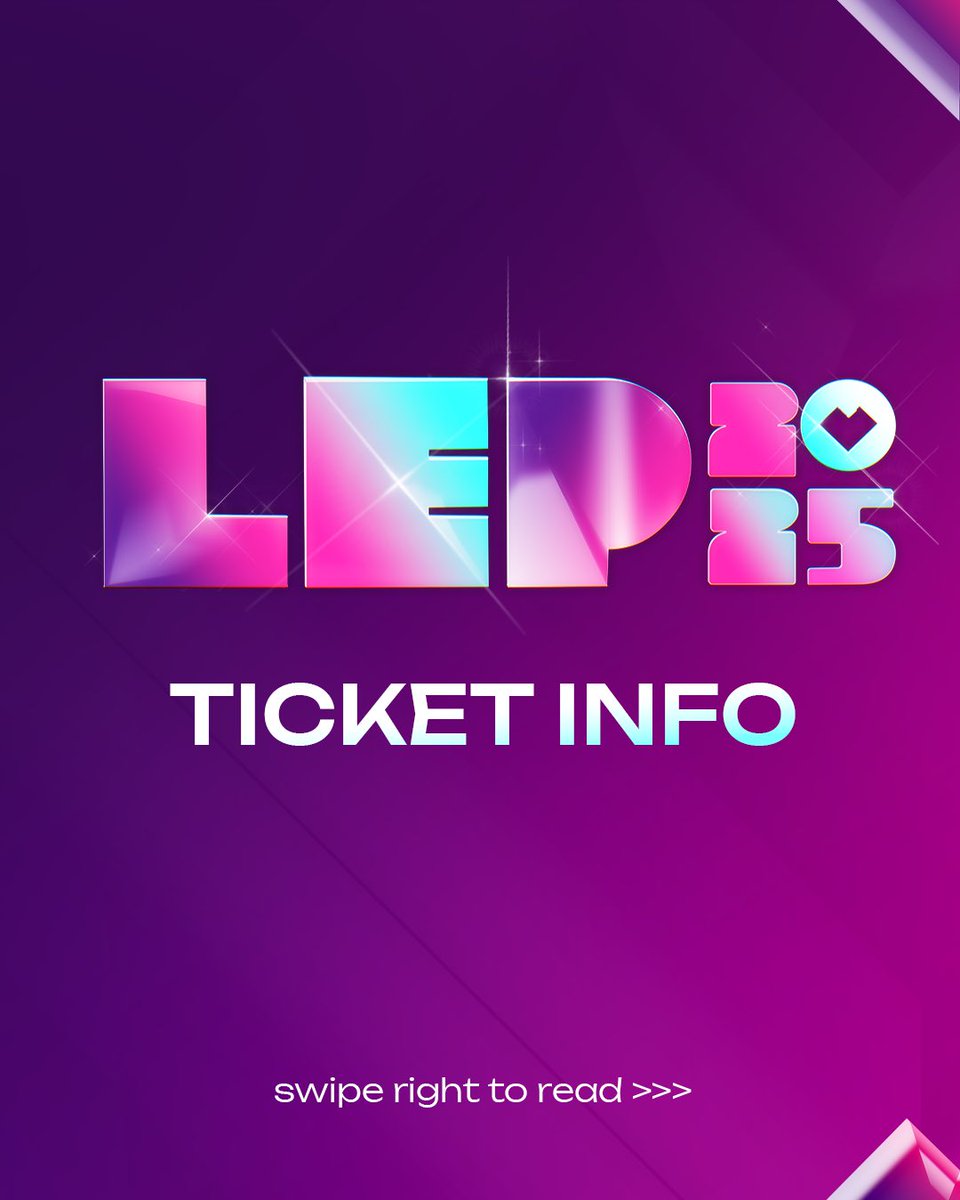 London Eurovision Party | #LEP26 tweet media