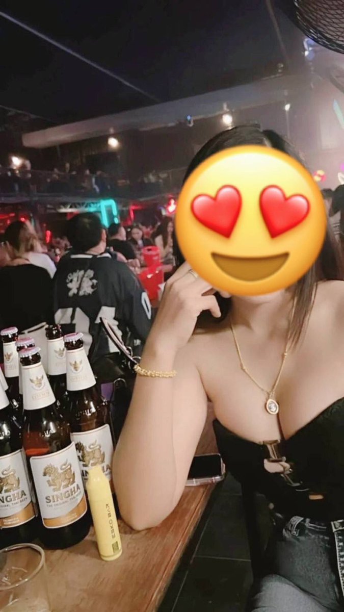 The Hulk tweet media