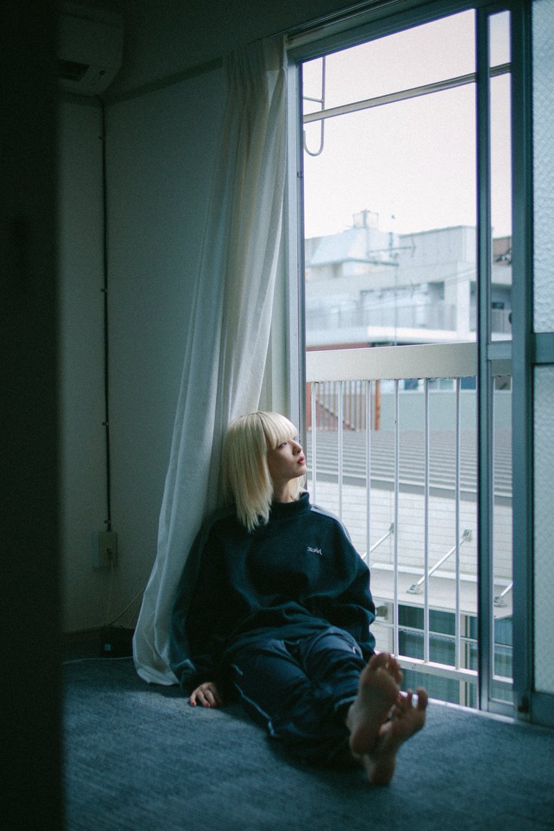 lonelychillgirl's tweet photo. #LonelyGirl   

感情がぐちゃぐちゃでよく分かんなくなっちゃった。
https://t.co/vVHeLhVEjB

#downer #JapaneseGirl https://t.co/K6i7wWVlvO