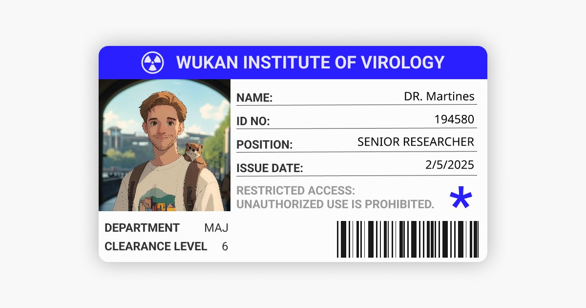 Registration completed <a href="/infecteddotfun/">Infected</a>
sig:0x69bb7a3e30c813eafd8c4f9822c441f80216a96349c326093d39128f2c2d3b1d2a0012c67a446b37262c620c6f67723ffea551118932e2