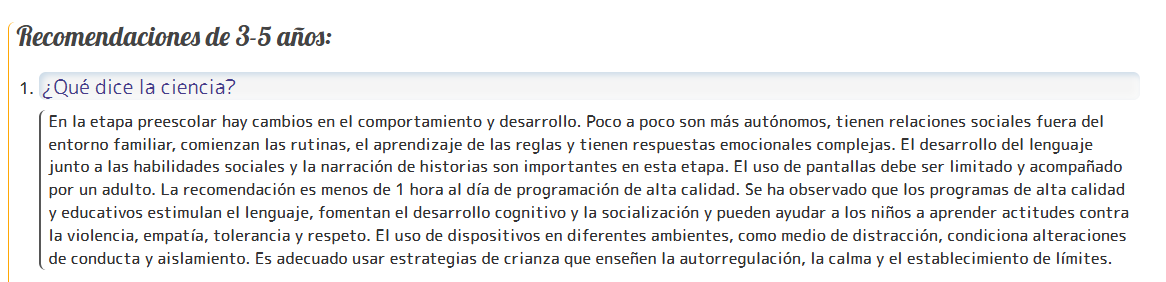 Smartickmetodo tweet media