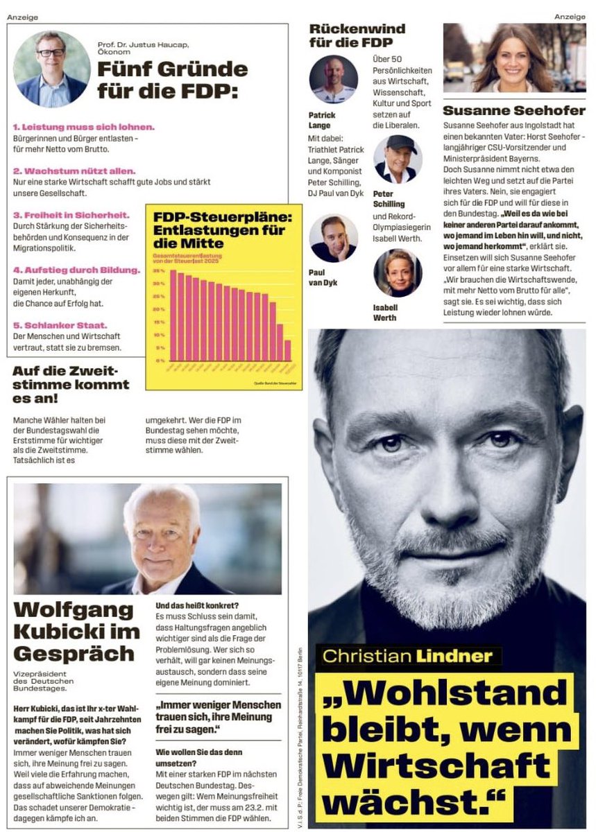 Ralph Lange 💛🇪🇺🇩🇪🇺🇦🇹🇼🇮🇱 tweet media