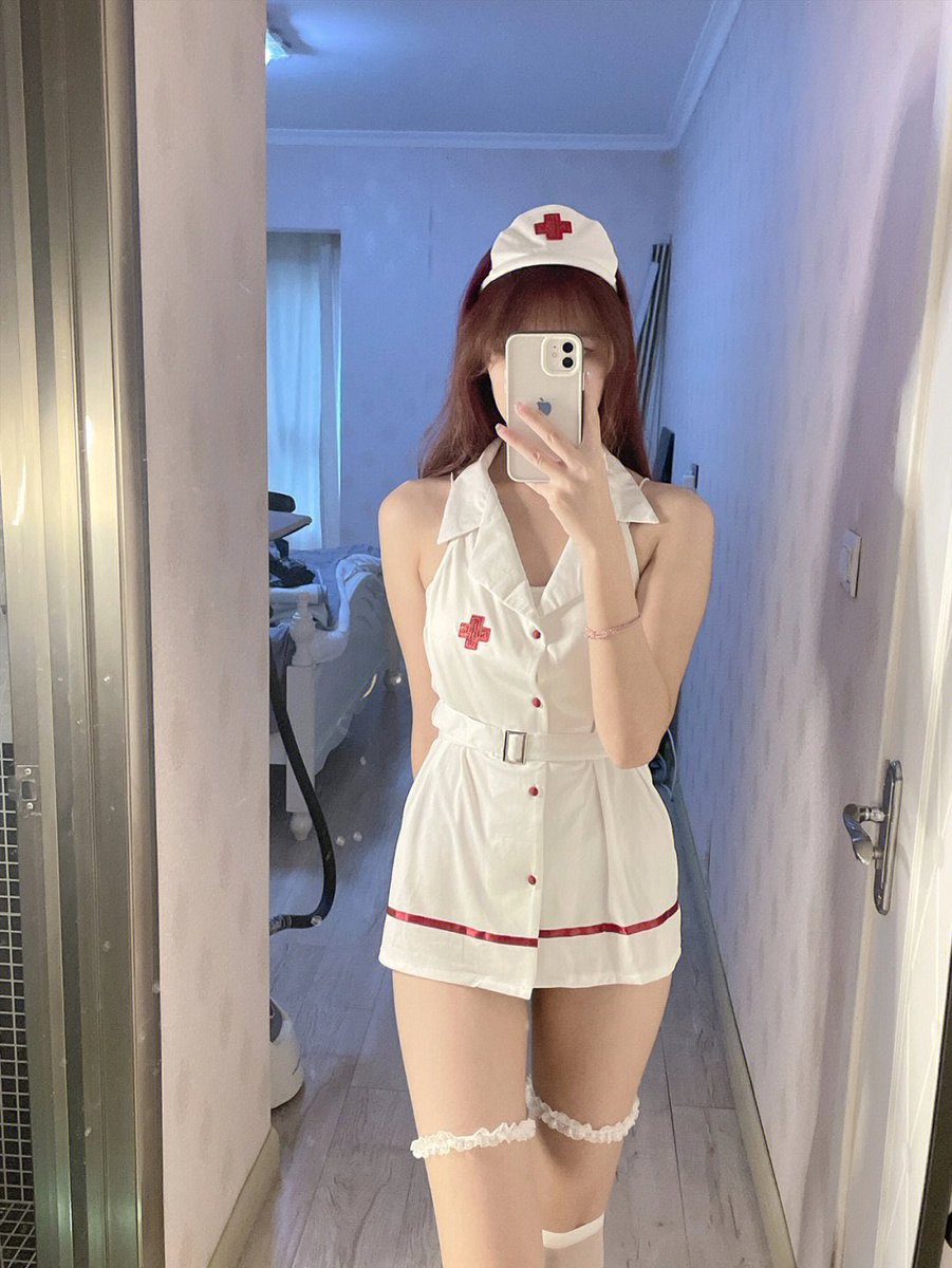 香港约炮 香港学生妹兼职 香港女友 香港淫妹 香港女仔 香港PTGF 尖沙咀湾仔 即出即约 香港周边 香港约炮香港兼职