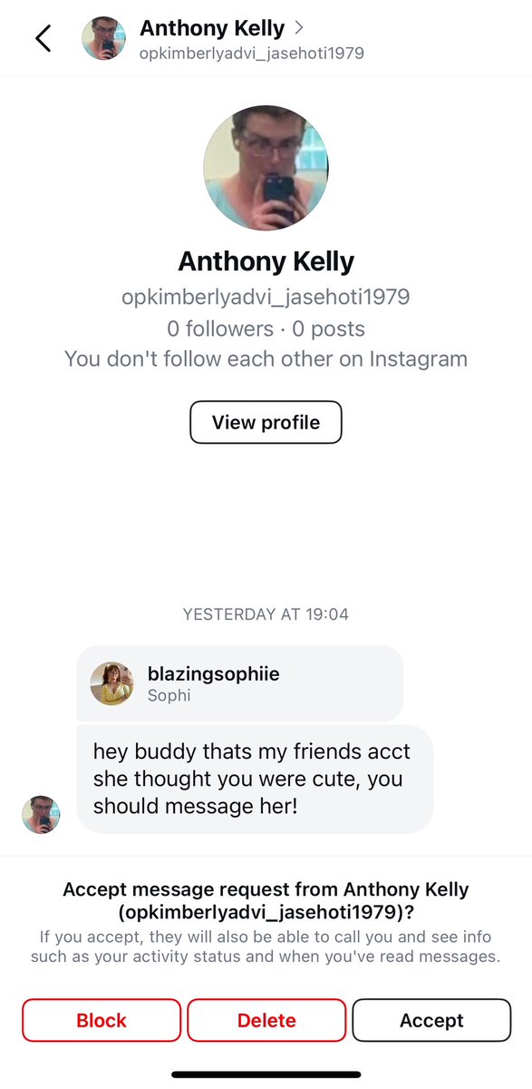 Will Marsh (@willmarshagent) on Twitter photo Thank you SO much for contacting <a href="/OrlandoGrayMgt/">Orlando Gray Mgt</a> 🙏🏻 If you could ask your ‘friend’ to send through her best 32 bars that would be brilliant. Let’s avoid any dance footage for now….🤣🫠 Thank you SO much for contacting <a href="/OrlandoGrayMgt/">Orlando Gray Mgt</a> 🙏🏻 If you could ask your ‘friend’ to send through her best 32 bars that would be brilliant. Let’s avoid any dance footage for now….🤣🫠