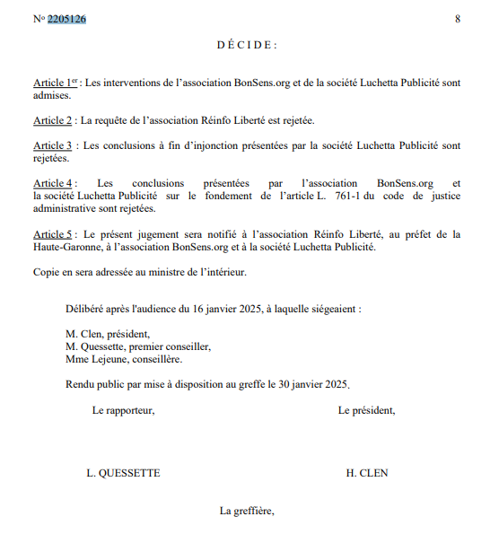 grisou97160's tweet photo. Et encore le #Nuremberg2 qui se passe comme prévu.
Les #antivax vous allez bien ? #FranceSoirFaitEncoreDeLaMerde https://t.co/9OPMTVoPqr
