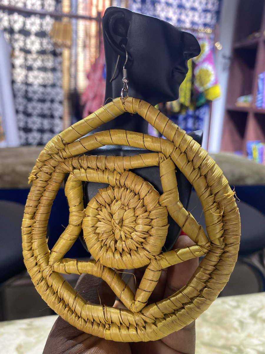 Olamide Okeowo tweet media