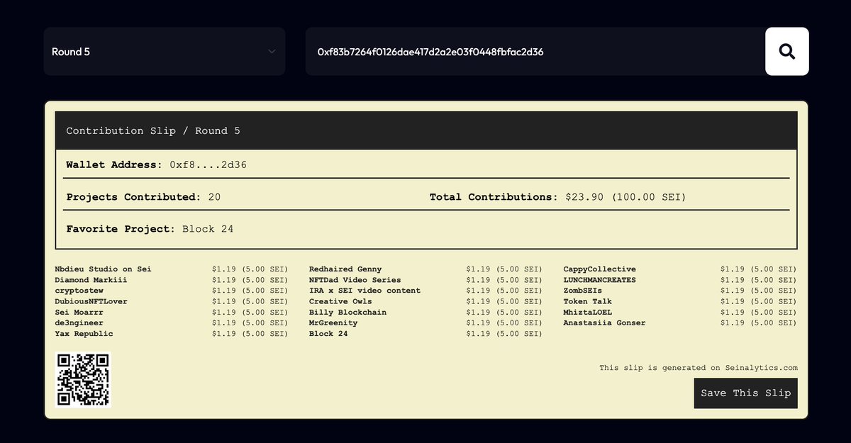 Nik (Building SEINALYTICS) tweet media