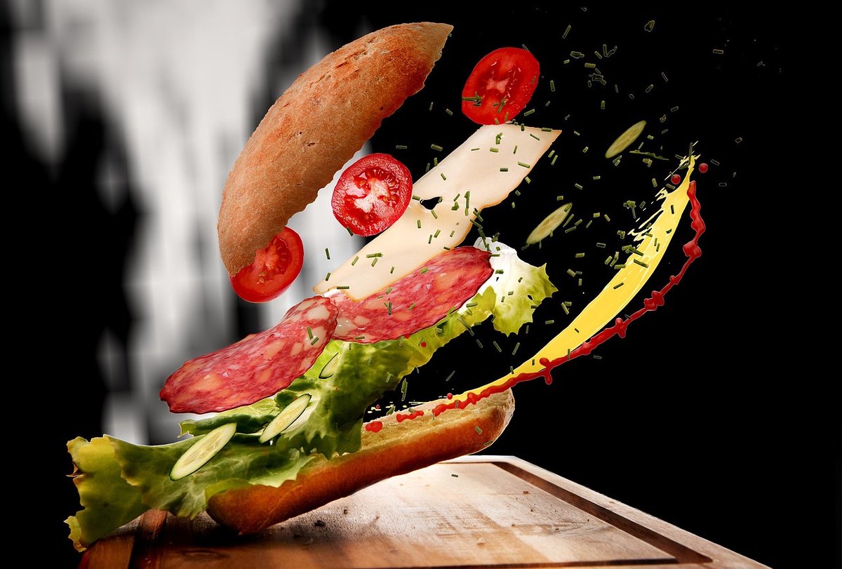 Oggi è la Giornata nazionale di prevenzione dello spreco alimentare. In un mondo alle prese con il cambiamento climatico e la crisi ecologica, e con oltre 700 milioni di persone che vivono in condizioni  di insicurezza alimentare, gli sprechi alimentari sono inaccettabili.