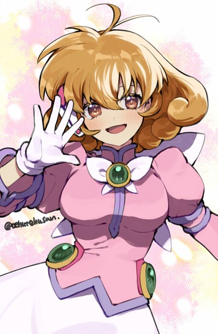 コレクター・ユイリマスター配信ありがて〜らくがき 