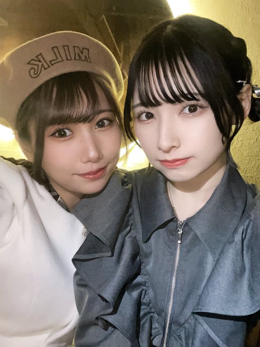 コスプレイヤー橋本麗愛のTwitter画像7