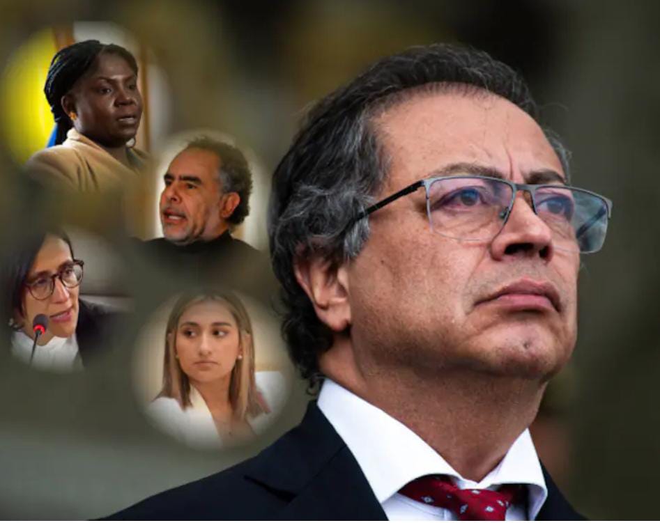 Enrique Gómez tweet media