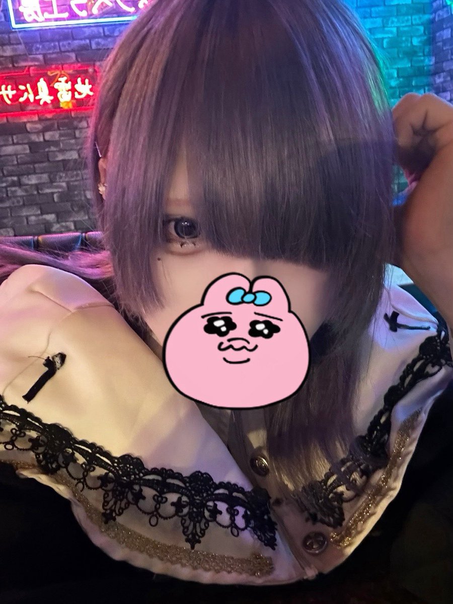 りあたん tweet media