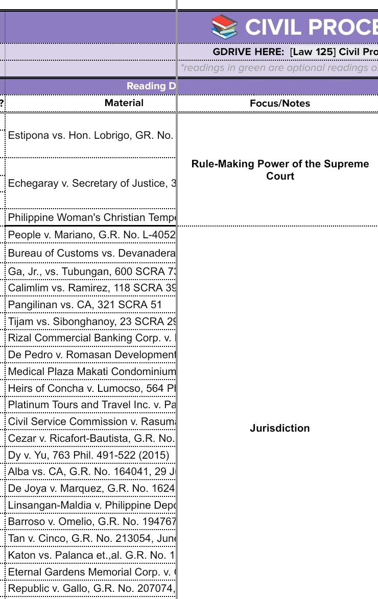 attyyugen's tweet image. 𖥔 ݁ ˖. ݁₊ ⊹ . ݁˖ . ݁:･ﾟ✧:･.☽˚｡･ﾟ✧:･.:ˋ°
•*⁀➷
        O2/O5/25
          ╰┈➤ highlight of the day: our professor who&apos;s the main counsel for a highly-publicized impeachment case bringing us to HRep to witness history 😎 ᯓᡣ𐭩

[ #studytwt #studyph #archivetwt ]