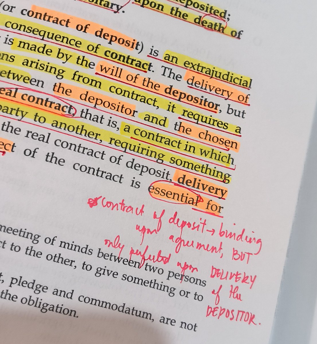 attyyugen's tweet image. 𖥔 ݁ ˖. ݁₊ ⊹ . ݁˖ . ݁:･ﾟ✧:･.☽˚｡･ﾟ✧:･.:ˋ°
•*⁀➷
        O2/O5/25
          ╰┈➤ highlight of the day: our professor who&apos;s the main counsel for a highly-publicized impeachment case bringing us to HRep to witness history 😎 ᯓᡣ𐭩

[ #studytwt #studyph #archivetwt ]