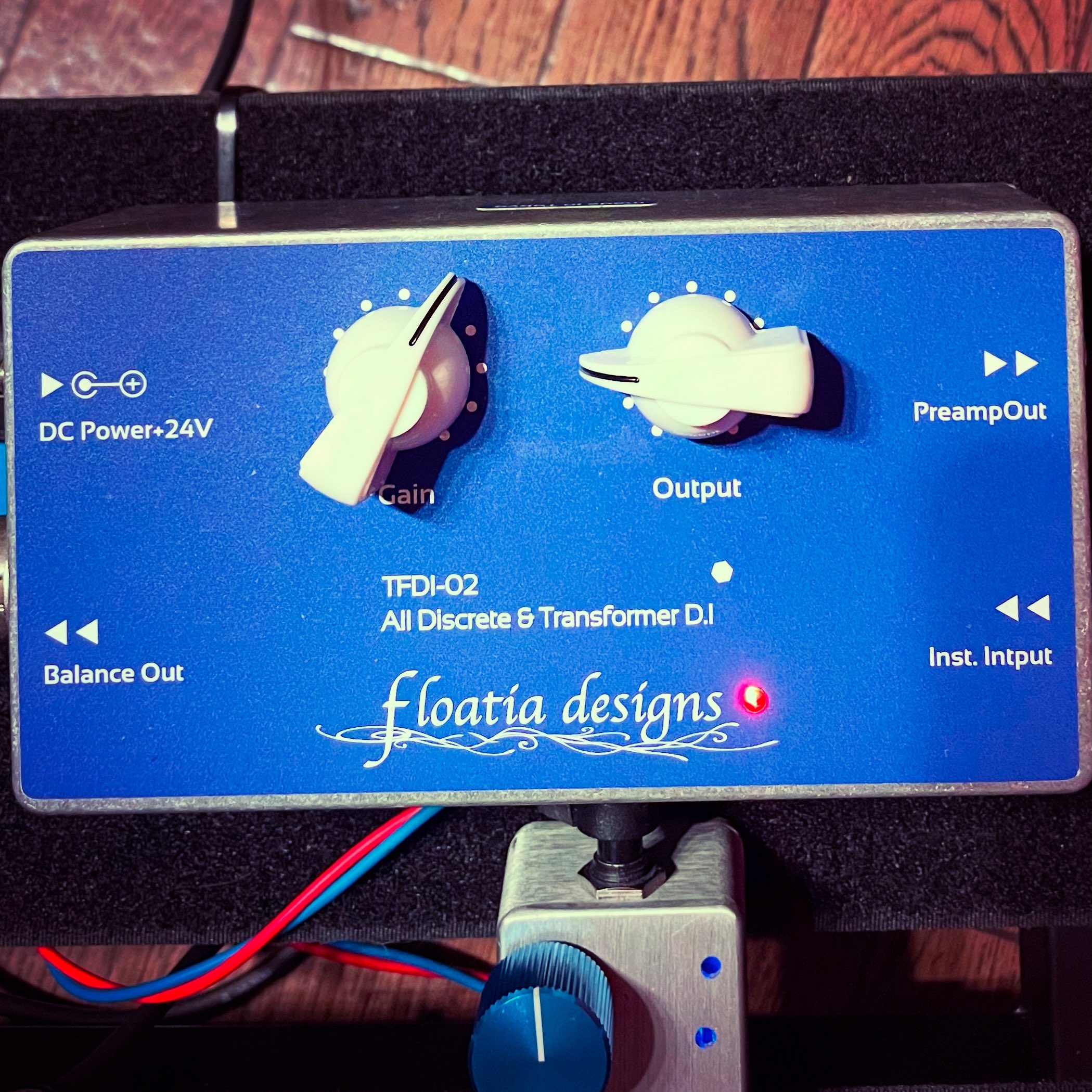 Floatia Designs (@FloatiaDesigns) / X Floatia Designs (@FloatiaDesigns) / X