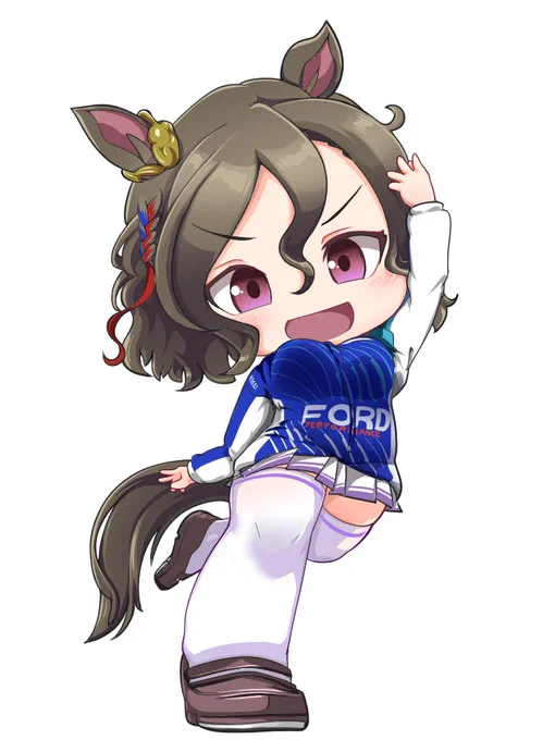 よるせんそれぞれ差分です 