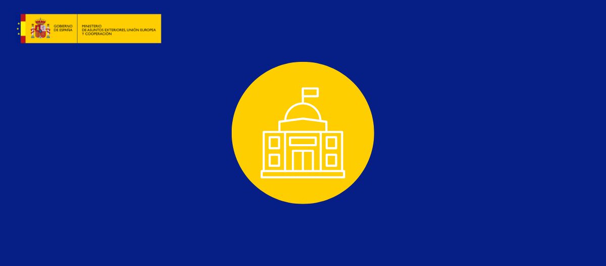 Si eres estudiante de la <a href="/unav/">Universidad de Navarra</a> y te interesan las becas MAEC... Nos vemos en un rato!!!
unav.edu/eventos/-/even…