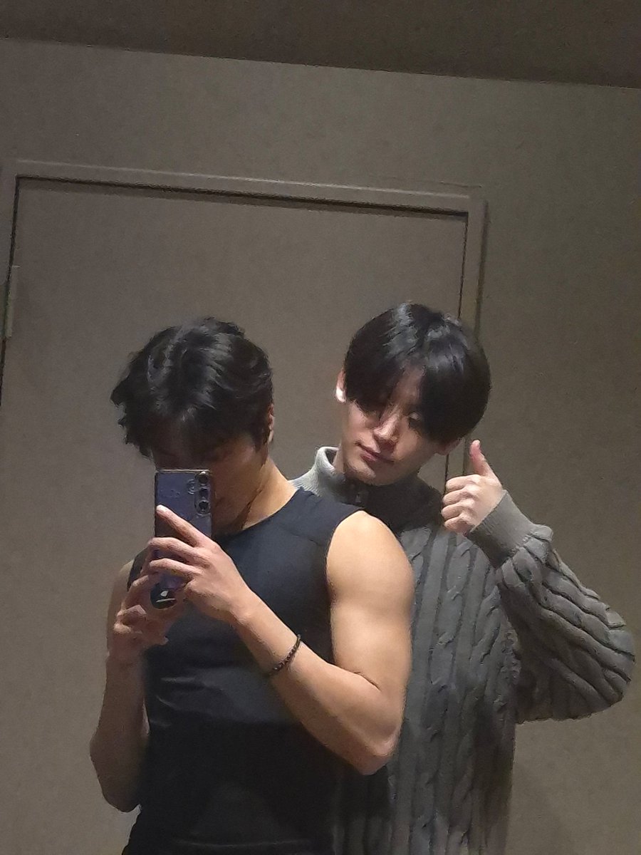 CRAVITY_twt tweet picture