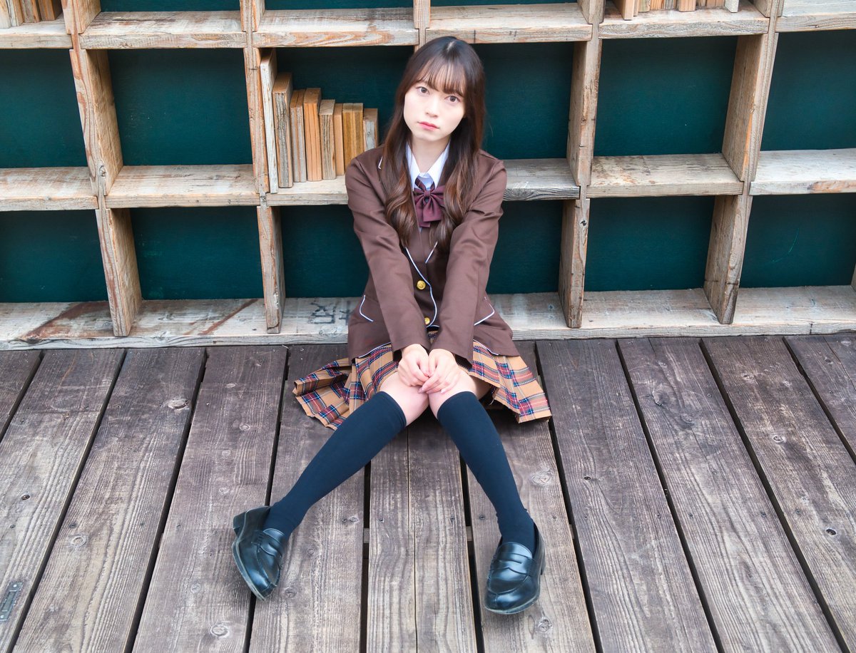 yukiさん <a href="/u_amnesia/">yuki</a>
マナコレ撮影会 <a href="/manacolle_jp/">マナコレ撮影会【関西】📸｜ポートレート・個撮メインの撮影会✨</a>

#マナコレ撮影会
#ポートレート
#制服
#girlsphoto