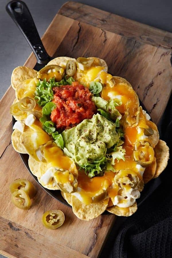 Cappnewtown's tweet image. Explore our diverse food heaven. Check in or order on Uber Eats.🚗🍴

order.store/za/store/cappe…

#Anyday #Everyday #UberEats #Comfort
#Seafood #Burgers #Salads #Nachos #More
#Relax #OrderNow #Deliveries
#Restaurant #Bar #Grill #Lifestyle
#Cappello #Newtown
#FoodPassionPeople