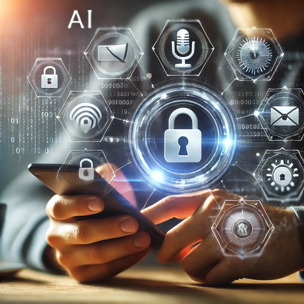 thekumachan's tweet photo. The Silent Observer: How AI on Your Devices Could Be Watching, Listening, and Tracking You
(Click link for more)
https://t.co/m8lyIxm9T4

#AIethics #AIprivacy #DataSecurity #dataProtection #deviceprivacy #techawareness https://t.co/tShcMARdIY