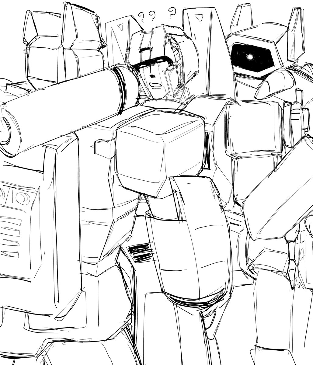 gumaichopptao's tweet image. #starwaves #starwavewave