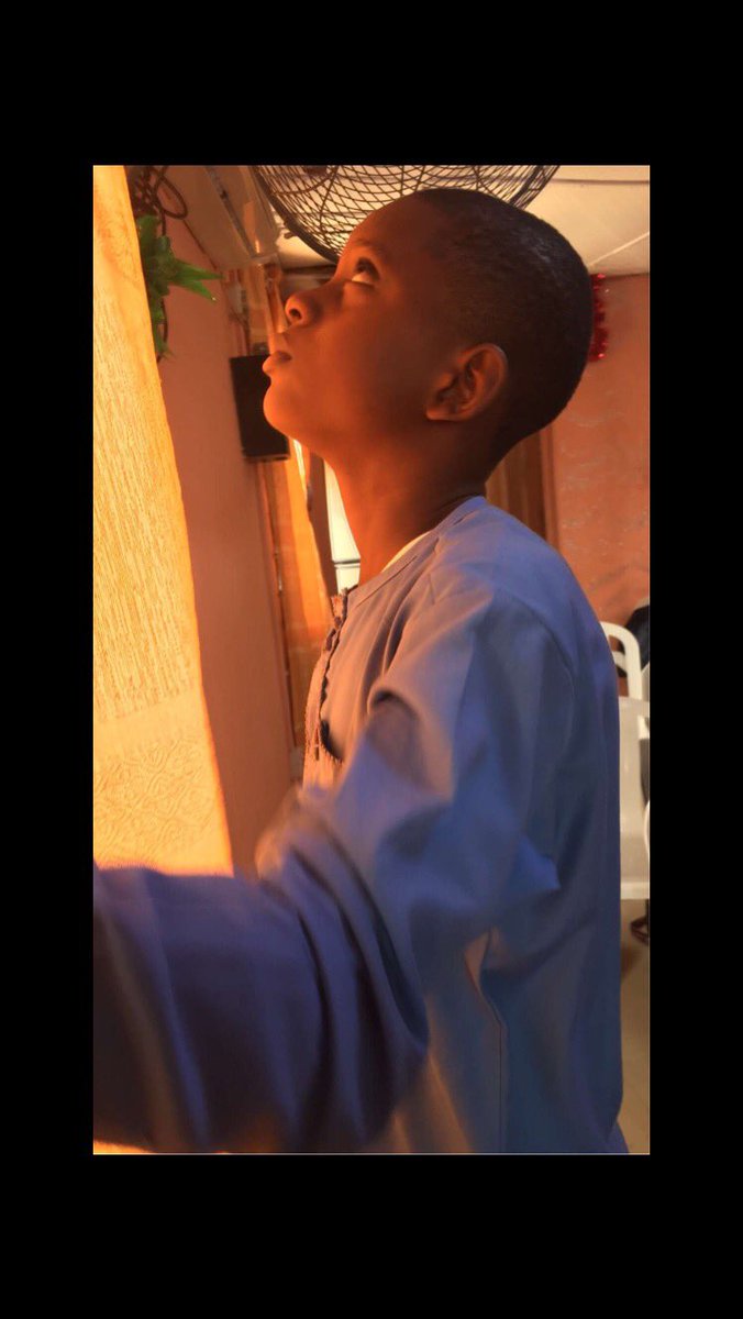 DWebDev7's tweet image. Just one good Gig oh lord 🙏🤲🏾
