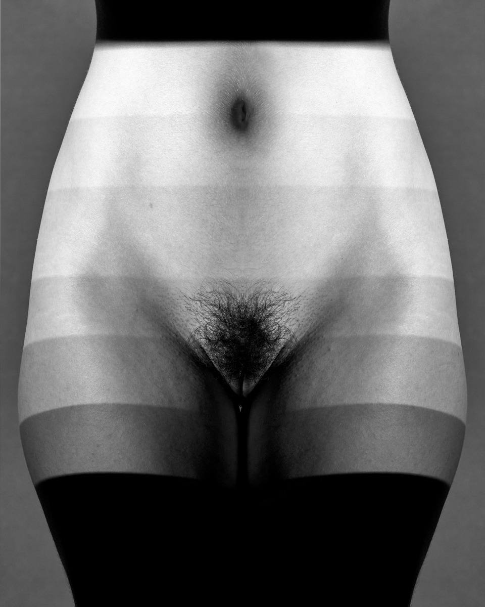 Nicholas Freeman.