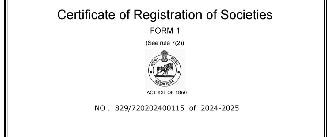 RESIDENT DOCTORS ASSOCIATION,SCB,MCH,CUTTACK tweet media