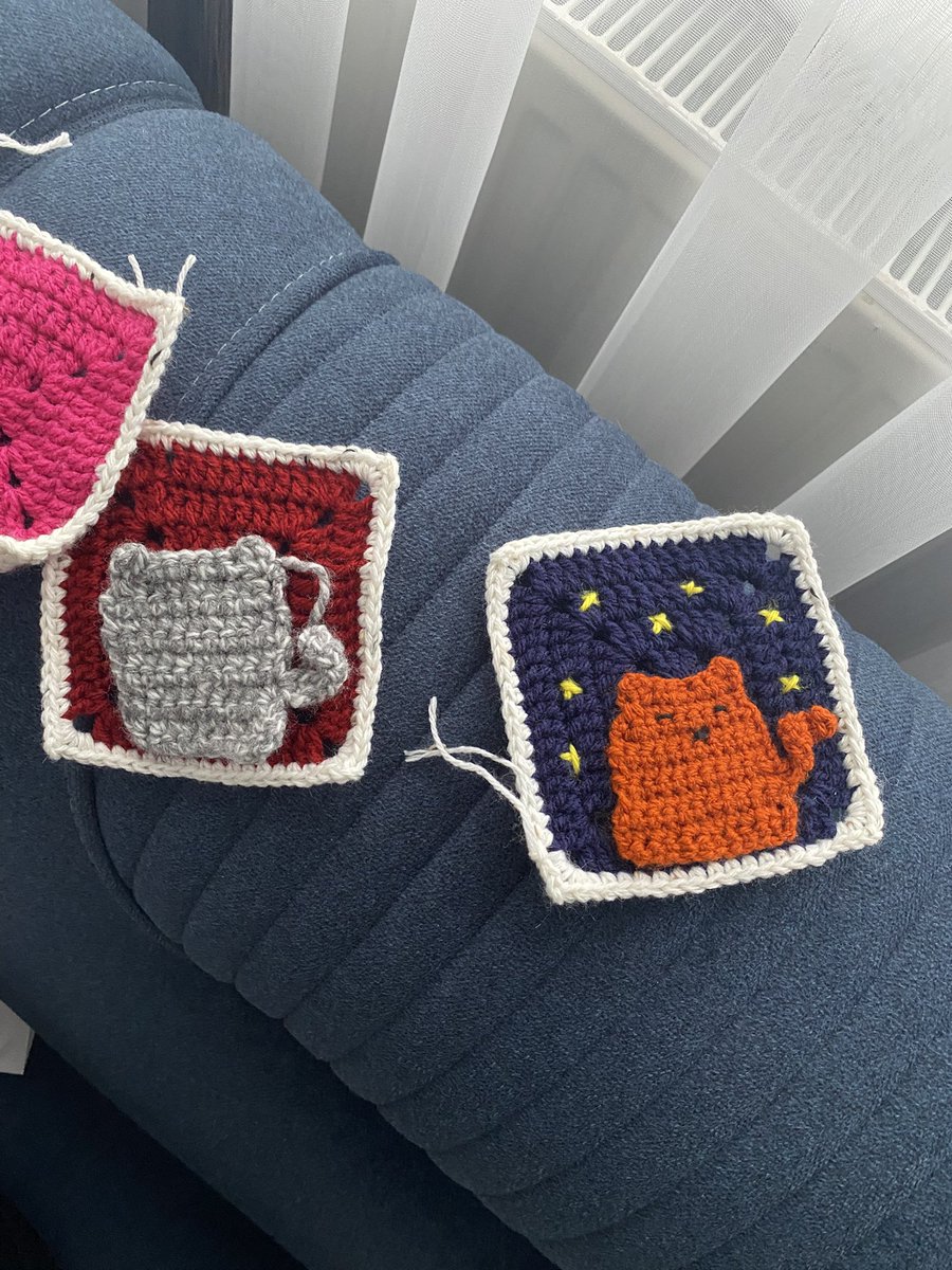 Bazı kedolar mutludur