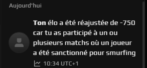 AH BAH DACCORDDDDDDDDDDD