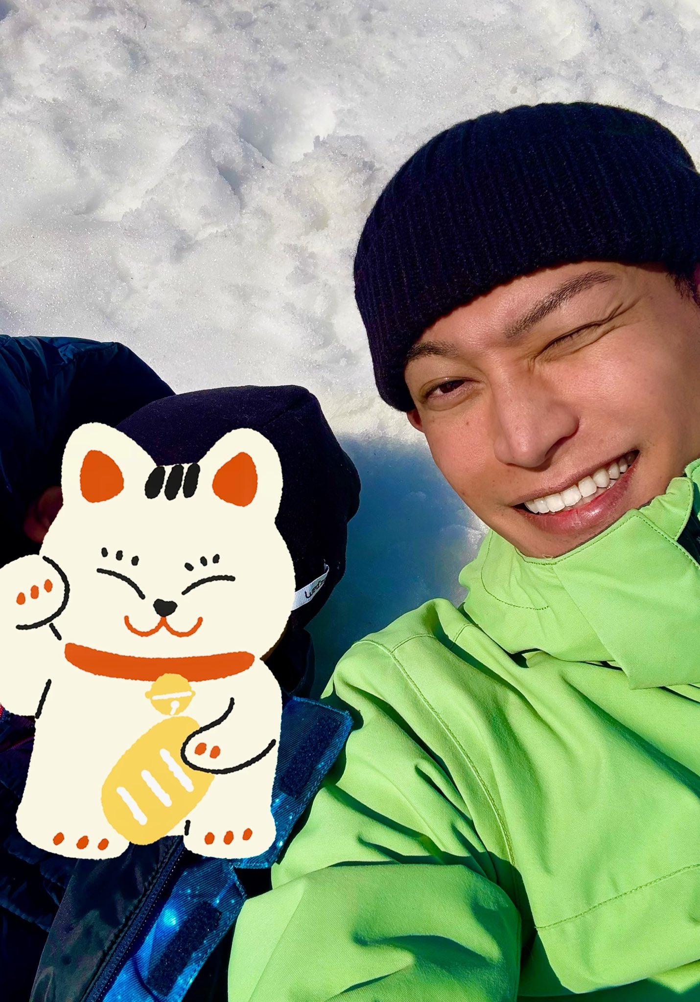 Amazon.co.jp: [ハードコアチョコレート] 珍遊記-太郎とゆかいな