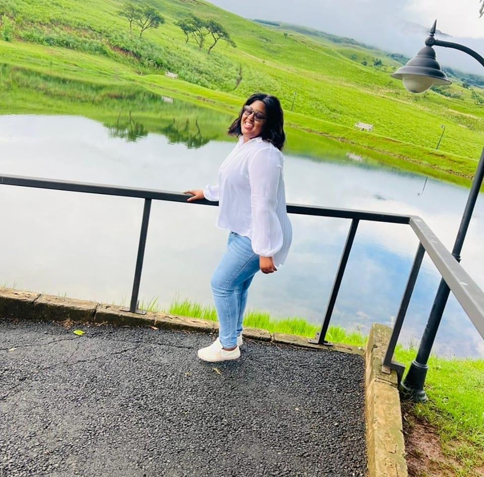 lihle_lushozi's tweet image. Standin on the land that i have confiscated #Drakensburg KZN