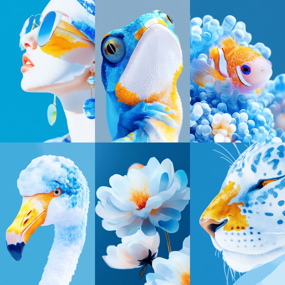 750986801 banner