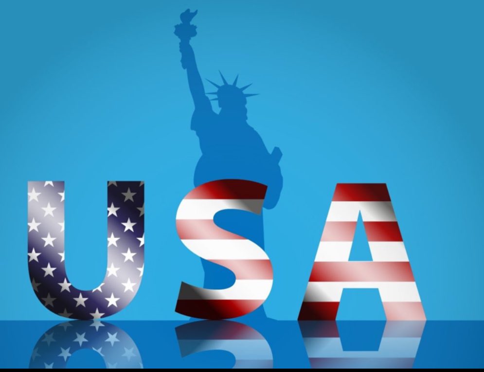 Si parla tanto di #USA e #dazi ma le #imprese #EmiliaRomagna guardano avanti con il progetto #Hi #Mech #Food #Beverage   <a href="/UnindustriaRE/">Unindustria Reggio Emilia</a> e Octagona 
✳️ Per maggiori info  lnkd.in/drqJQibm
<a href="/ConfindustriaEM/">Confindustria Emilia</a> <a href="/ConfindustriaPC/">Confindustria Piacenza</a> <a href="/upi_parma/">Unione Parmense degli Industriali</a> <a href="/ConfindRomagna/">ConfindustriaRomagna</a>