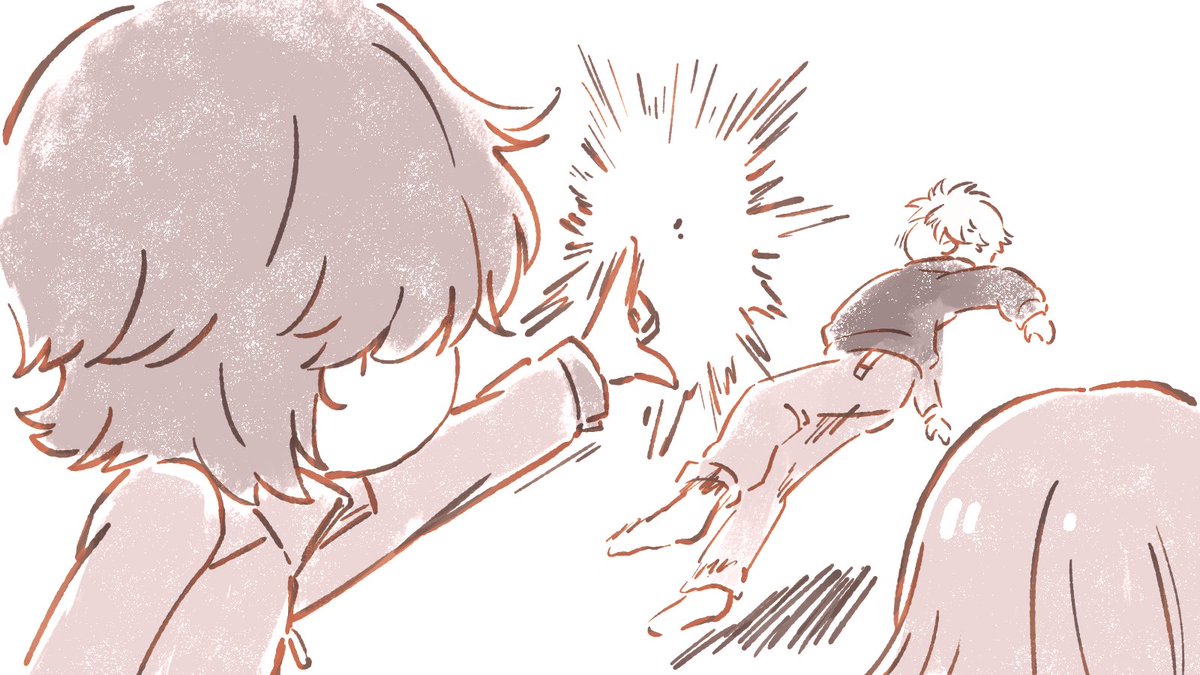 inu_subro's tweet photo. @hiropon_no6 @haremaX2 こうなる予感（ｶｽﾞｷｻﾝｺﾞﾒﾝﾅｻｲ） https://t.co/1rV8pI0IzR