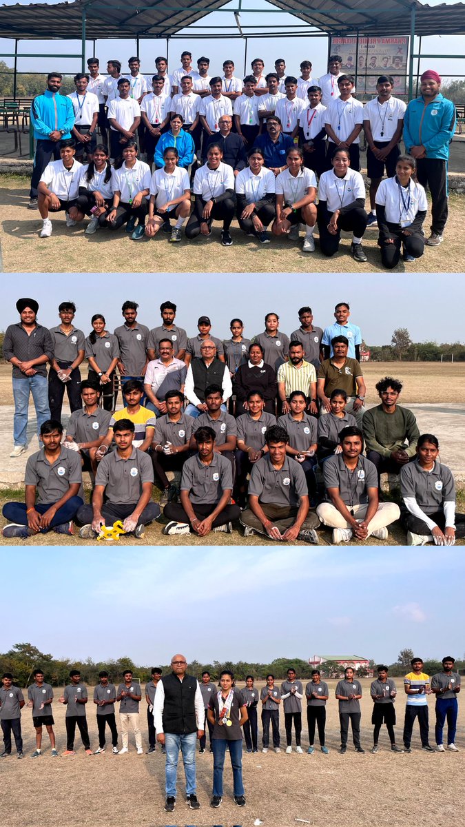 Itz_Yazna's tweet image. First semester ✅ A journey of learning, challenges, and growth! Excited for what’s next! #BPES #FirstSemesterDone