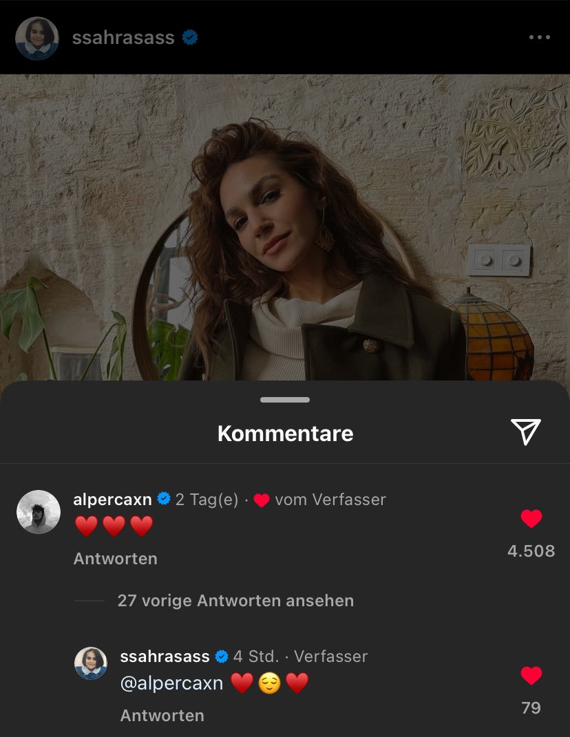 ÖLECEM ŞİMDİ MUTLULUKTAN😭😭