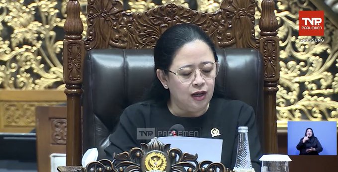 Jejak Parlemen tweet media